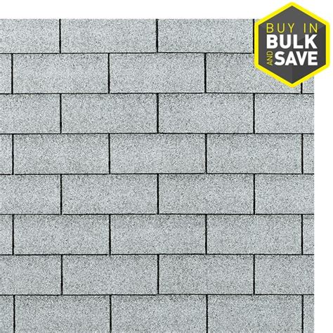 Shop roof shingles and a variety of bulk savings products online at Lowes. . Lowes shingles price